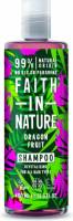 Faith In Nature Shampoo Dragon Fruit (400ml)