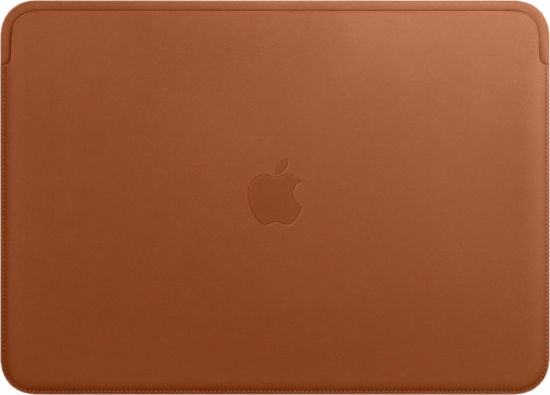 Apple MacBook Pro / MacBook Air Retina 13