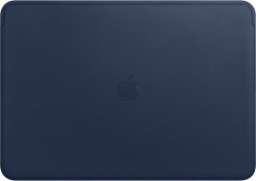 Apple MacBook Pro 15