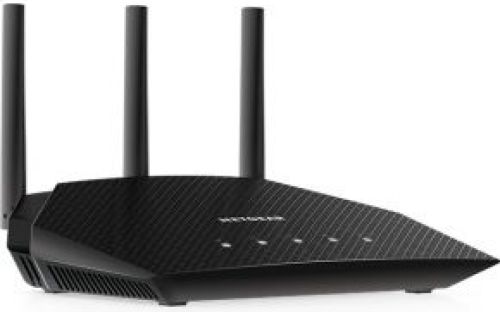 Netgear RAX10