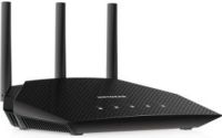 Netgear RAX10