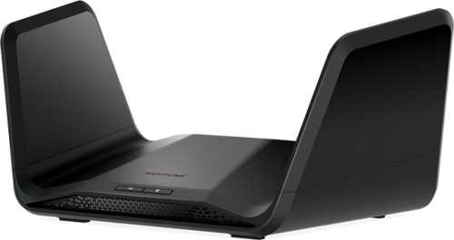Netgear Nighthawk RAX70