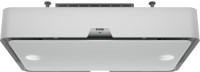 ETNA AOP380WIT