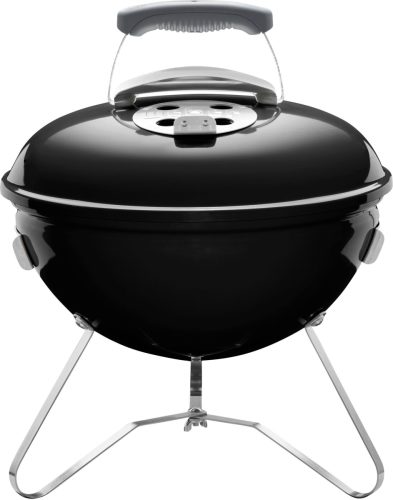 Weber Smokey Joe Original