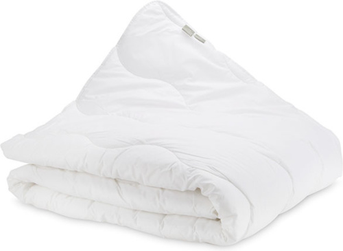 Luna Bedding Dekbed Katoen - All Season 240 x 200