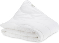 Luna Bedding Dekbed Katoen - All Season 240 x 200