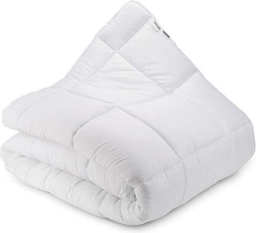 Luna Bedding Winterdekbed - Luna Bedding 140 x 200