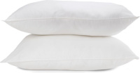 Luna Bedding 2-Pack Hoofdkussen - Katoen
