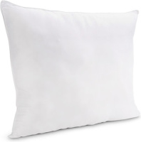 Luna Bedding Hoofdkussen Micro