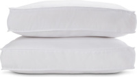 Luna Bedding 2-Pack Anatomisch Boxkussen Micro