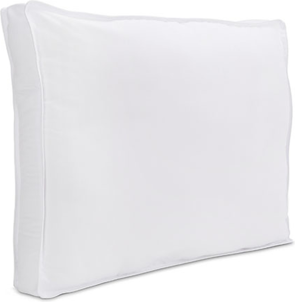 Luna Bedding Anatomisch Boxkussen Micro
