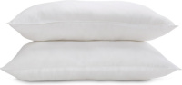 Luna Bedding 2-Pack Hoofdkussen Micro