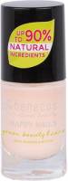 Benecos Vegan Nagellak - Be My Baby