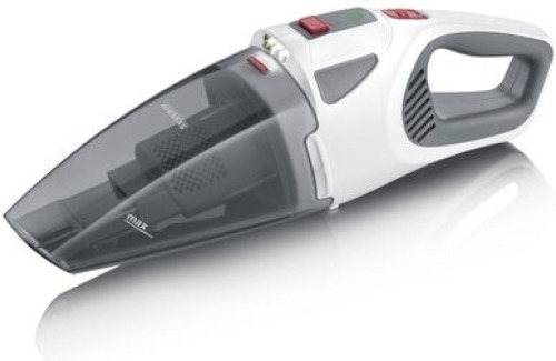SEVERIN HV7146 Alleszuiger