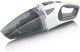 SEVERIN HV7146 Alleszuiger