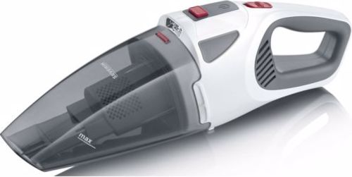 SEVERIN HV7146 Alleszuiger
