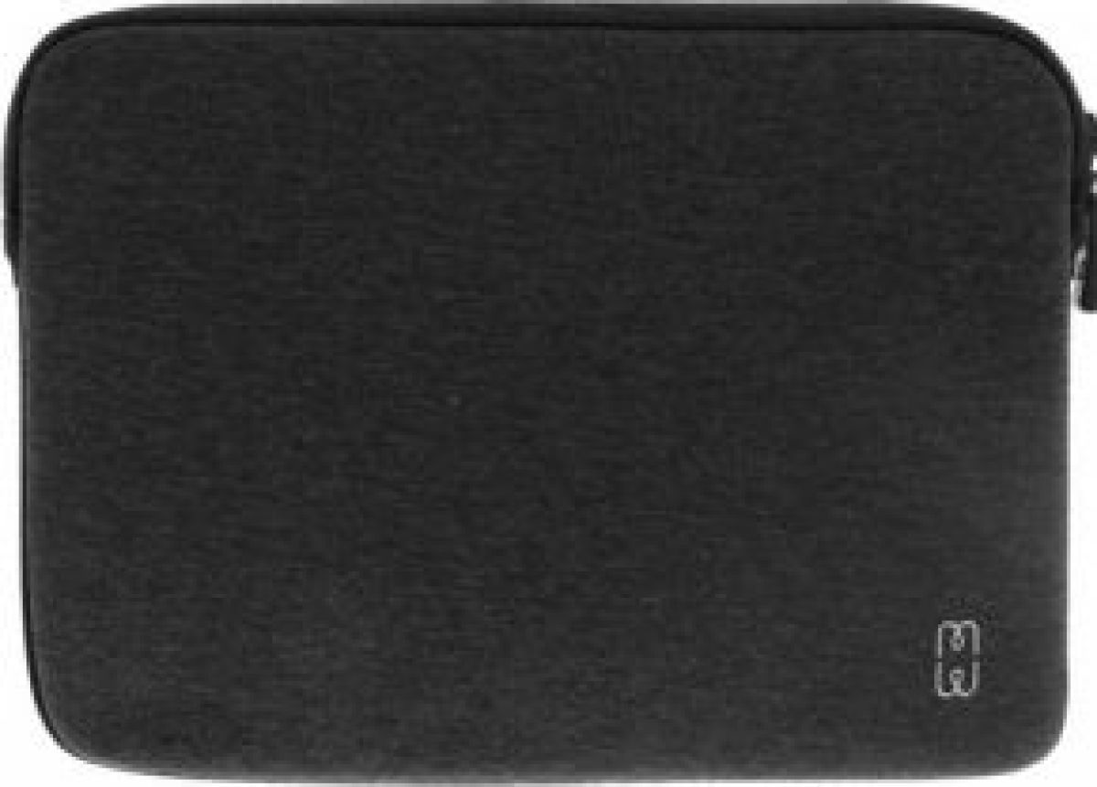 MW -410131 notebooktas