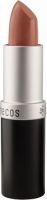 Benecos Natuurlijke Matte Lippenstift - Muse