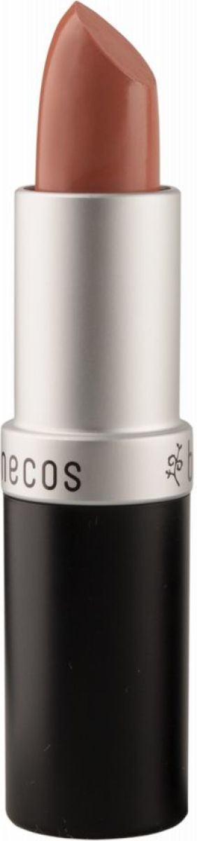Benecos Natuurlijke Matte Lippenstift - Muse