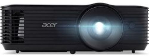 Acer Essential X1326AWH beamer/projector 4000 ANSI lumens DLP WXGA (1280x800) Plafondgemonteerde pro
