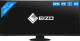 Eizo FlexScan EV3895-BK LED display 95,2 cm (37.5 ) 3840 x 1600 Pixels Ultra-Wide Quad HD+ Zwart