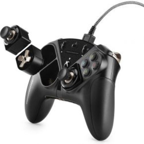 Thrustmaster ESWAP X PRO CONTROLLER