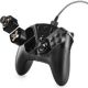 Thrustmaster ESWAP X PRO CONTROLLER