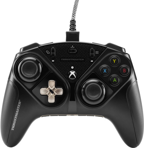 Thrustmaster ESWAP X PRO CONTROLLER