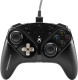 Thrustmaster ESWAP X PRO CONTROLLER