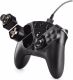 Thrustmaster ESWAP X PRO CONTROLLER