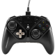 Thrustmaster ESWAP X PRO CONTROLLER