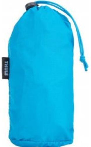 Thule TSTR201 Rugzak-regenhoes Blauw Nylon 30 l