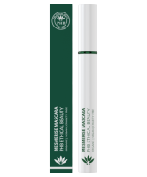 PHB Ethical Beauty Mesmerise Mascara - Zwart