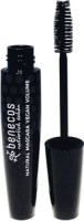 Benecos Natuurlijke Mascara Vegan Volume - Zwart