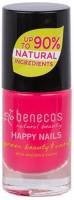 Benecos Vegan Nagellak - Ohlala