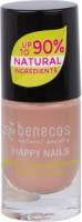 Benecos Vegan Nagellak - You-nique