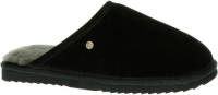 Warmbat Australia pantoffels