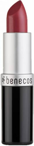 Benecos Natuurlijke Lippenstift - Watermelon