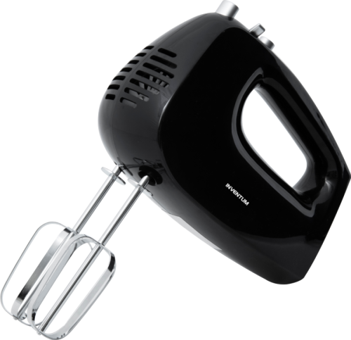 Inventum CHM425B