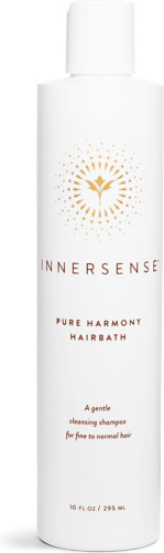 Innersense Pure Harmony Hairbath