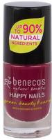 Benecos Vegan Nagellak - Desire