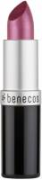 Benecos Natuurlijke Lippenstift - Hot Pink