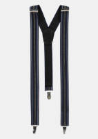 LERROS bretels marine