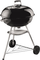 Weber Compact Kettle 57 cm