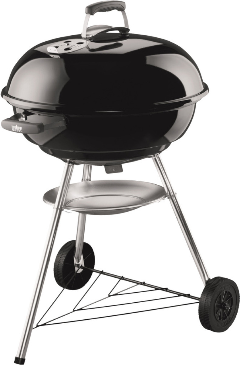 Weber Compact Kettle 57 cm