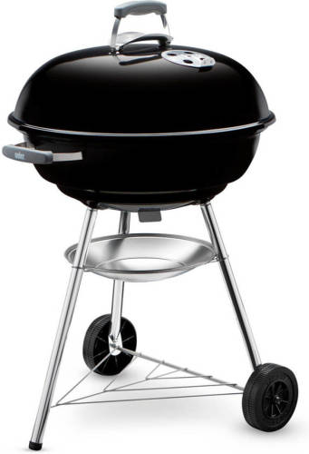 Weber Compact Kettle 57 cm