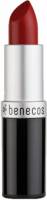 Benecos Natuurlijke Lippenstift - Catwalk