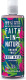 Faith In Nature Body Wash Dragon Fruit (400ml)