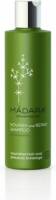 Madara Shampoo Nourish and Repair