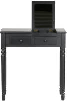 Woood sidetable Romy